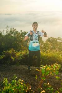 BIB: 
                            <button type="button" onclick="openModal(26365598)" class="btn btn-primary btn-sm float-right btn-popup" data-toggle="modal" data-target=".modal-high-quality">
                        <i class="fas fa-shopping-cart"></i> Add to Cart
                    </button>
                                            <button type="button" onclick="isThisMe(26365598, true)" class="btn btn-success btn-sm float-right btn-popup btn-isme hidden" data-toggle="tooltip" data-placement="bottom" title="นี่คือรูปของคุณใช่ไหม คลิกที่นี่เพื่อเอาเข้าอัลบั้ม">
                        <i class="fas fa-plus"></i> Add to album
                    </button>
                    <button type="button" onclick="isThisMe(26365598, false)" class="btn btn-warning btn-sm float-right btn-popup btn-isnotme hidden">
                        <i class="fas fa-ban"></i> Remove from album
                    </button>